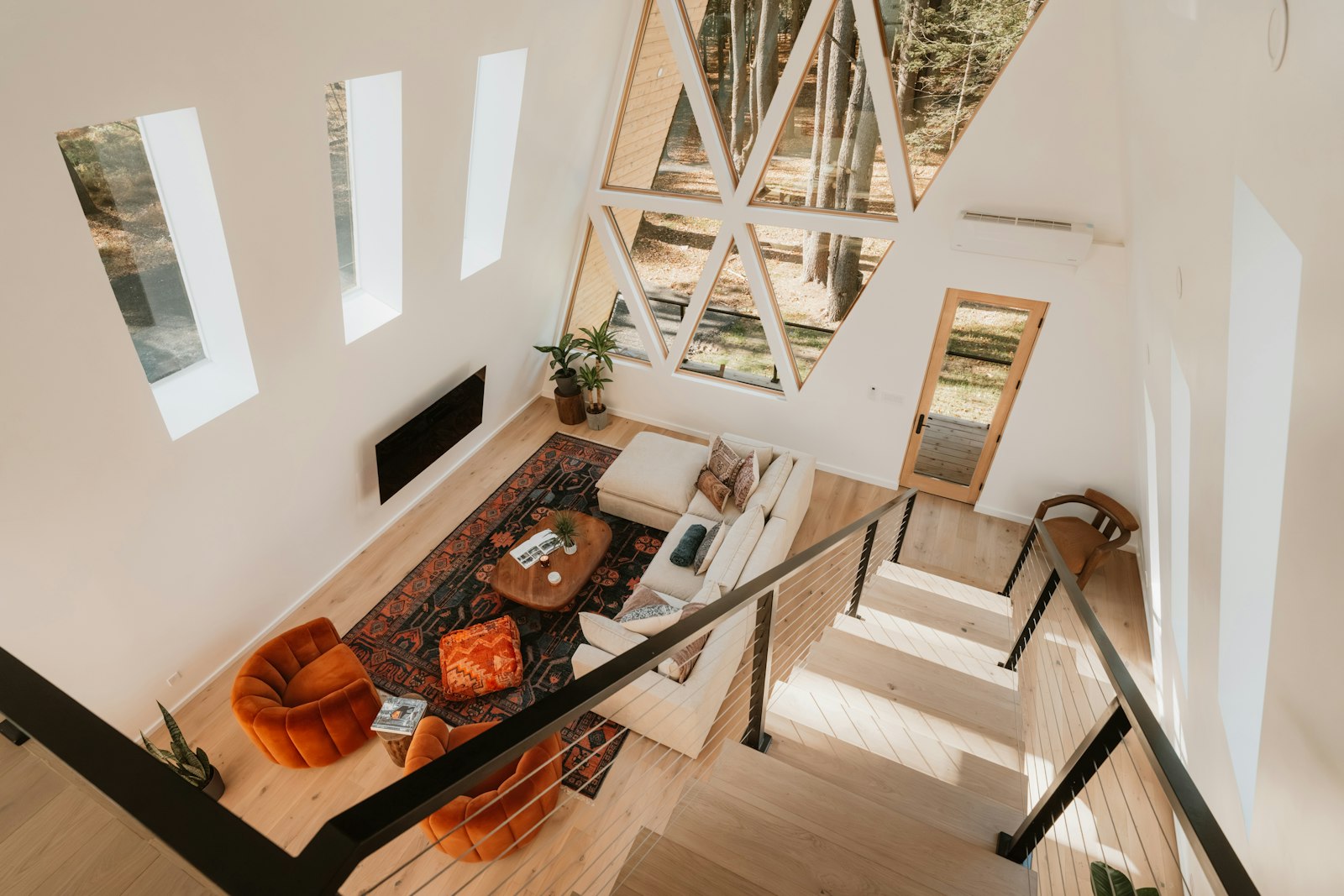 Wellness and relaxation