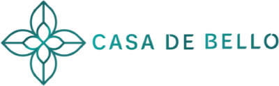 Casa de Bello