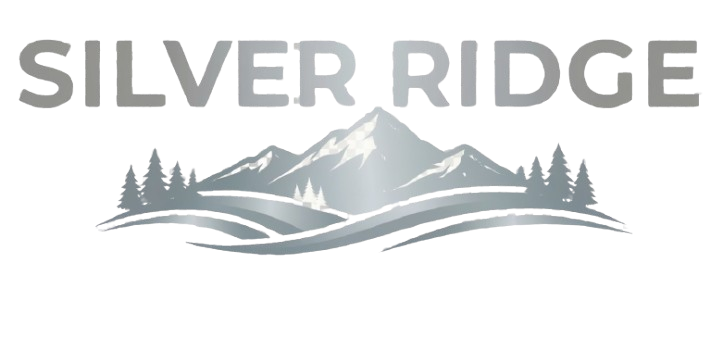 Silver Ridge